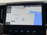 ヴェルファイア 2.5 Z Gエディション 修復歴無し