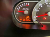お車に関することならすべて対応することができます!