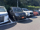 ご遠方のお客様もお気軽にお問い合わせください☆全国の提携工場で対応可能☆車検無し車両の場合は、車検取得費用を含めた支払総額を表示しています。