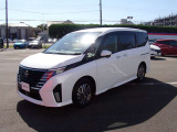 中古車リース『込みっと定額』保険・メンテナンス込みのプランもご用意しております♪0120-096-823までお気軽にお問合せ下さい