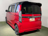 2年間無料・納車クリーニング・除菌・ウィルス99.9%除去など特典がたくさん。自社の指定整備工場完備!