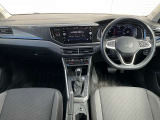 ポロ  TSI アクティブ