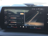 車両の詳細、ご質問につきましては、営業スタッフまでお気軽にご連絡下さいませ。遠方のお客様には実車の詳細動画送信も承ります。お問合せをお待ち致しております。