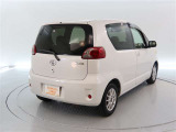 広々とした車内空間に優れた燃費性能。更にデザインも上質で人気のお車です!