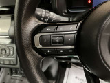 和歌山県/和歌山市/岩出市/紀の川市/軽を買うなら大谷自動車◆スズキ/ダイハツ/ホンダ/日産/三菱/ワゴン/ワゴンR/ムーヴ/NーWGN/デイズ人気の軽自動車を展示◆毎週火曜日定休日◆営業時間10:00〜19:00