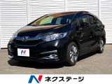 Gathers純正ナビ バックカメラ 横滑り防止 ETC スマートキー