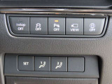 この車が気になると思われたら、まずは在庫状況からお気軽にお問い合わせ下さい