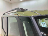 新車・中古車・サービス工場一体型店舗です。中古車はもちろん、ダイハツの新車も販売しておりますので是非一度ご来店下さい!