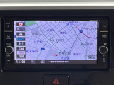 デイズルークス ハイウェイスター X Vセレクション 修復歴無し
