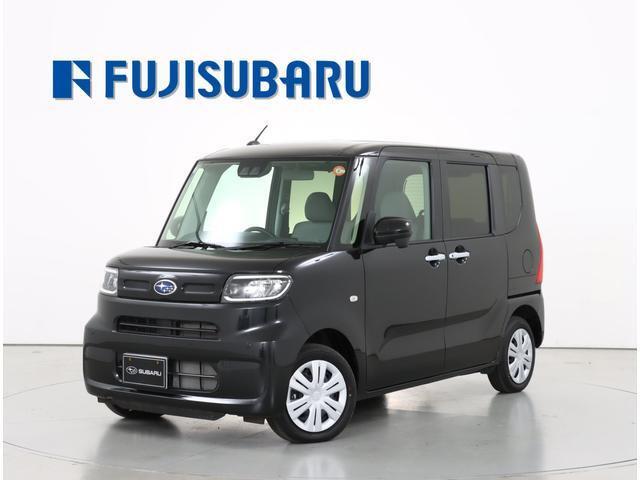 シフォン G 4WD 