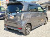 お客様のご予算帯に合わせたお車を常時50台以上取り揃えています!当社のスタッフがお客様のお車選びをしっかりサポートしご提案させていただきます!