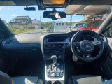 下取・買取についても承っていますので、現在お乗りになられているお車についてもご相談ください!