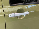 クルマの状態と評価点数を開示し、図解で表示いたしております。車両状態検査書はこちらの車両ページで閲覧できます。(※一部評価書が未設置の車両がある場合がございます)
