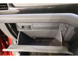 この度は数ある中から弊社認定中古車をご覧いただき誠にありがとうございます。スペースの都合上、店舗で展示していない場合がございますの事前にお問い合わせくださいませ。