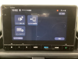 ご契約の流れは、当店のスタッフがわかりやすく説明いたしますのでお気軽にお声かけください!