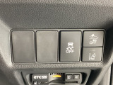 運転席側 スイッチ類