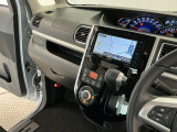 リーズナブル料金で、納車後から切れ目なく一般保証が延長される人気のオプションとなります。初登録月から3年又は累計走行距離6万キロ経過後から5年10万キロまで一般保証に準じて保証いたします。