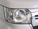 ◆LEDヘッドライト◆ LEDライトは、明るく視認性が良く、省エネで環境にもやさしいヘッドライトです!