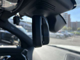 国道246号線沿い、南町田グランベリーパーク駅すぐ。BMW Premium Selection 東名横浜/〒194-0004 東京都町田市鶴間5-18-1