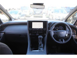 同業者様への販売はお断りさせていただきます。車検無し車両の場合は、車検を取得したお支払い総額で表示しております。