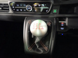 ◆Honda認定中古車をお探しの方はHondaU-Select亀山長明寺へお越しください!全車安心のU-Selectホッと保証付きです!敷地内試乗も可能です!オンライン商談も受付しています!◆