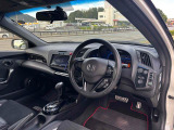 お車の知識がなくても大丈夫です!お気軽にご質問下さい!あなたのお探しの1台がここにあります!