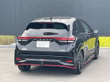 納車前にはしっかりと点検整備を実施しまして、エンジンオイル・オイルエレメント・前後ワイパーゴムなどの消耗部品を新品交換します