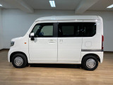 当店でご購入頂いた車両は全車車検整備又は法定12か月点検を行い、エンジンオイル・オイルフィルター・フロントワイパーゴム・バッテリーの交換を行っています、整備費用は本体に含まれてますので安心ですよ♪