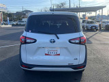 <中古車もトヨタのお店で>納車前にしっかりとお車の点検をさせていただきます。トヨタに自動車整備のプロにプロにお任せください!