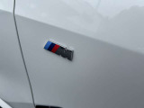 国道246号線沿い、南町田グランベリーパーク駅すぐ。BMW Premium Selection 東名横浜/〒194-0004 東京都町田市鶴間5-18-1