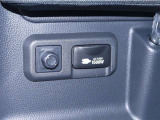 1500Wまで使えるAC100Vコンセント