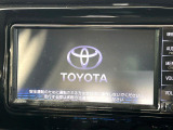 ハイラックス  Z