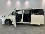 お客様にぴったりなおクルマをお選びいただけますように様々な展示車をご用意致しております!ダイハツの軽自動車だけではなく、他メーカー車やコンパクトカー・ミニバンなども数多く取り揃えております!