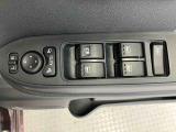 【安心】をお届けするため、熊本ダイハツでは自信を持ってお勧めできる車両のみをラインナップしています。