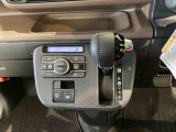 ご覧いただきありがとうございます!安心保証付きの展示車を多数揃えておりますのでお気軽にお尋ねください。