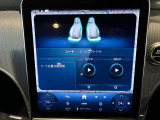 ご遠方のお客様も大歓迎☆全国正規ディーラー保証付☆お問い合わせはTEL072-784-8800メルセデスベンツ伊丹サーティファイドカーセンターまでお気軽にお問い合わせ下さい。
