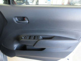 ※トヨタ認定中古車以外の在庫も掲載されています。ご了承ください。