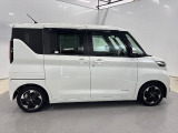 納車前には、当社メカニックによる『プロの視点』で、安全かつ安心して気持ちよくお乗りいただける整備を行います。詳しくはスタッフまで。