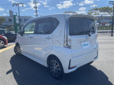 ◆【お問い合わせください】写真の内容に関してやおクルマ購入までの流れなどご不明点、ご質問等がございましたらお気軽にガリバー店舗までお問い合わせください。