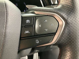 ご覧いただきありがとうございます。車両詳細等お気軽に店舗スタッフまでお問い合わせください。通話無料の専用フリーダイヤルもご用意しております【0078-6003-542979】ぜひご利用くださいませ。