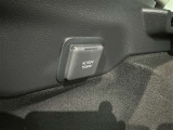 AC100V電源は1500Wまでの電化製品が使用できます!