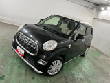埼玉ダイハツの中古車は 全車1年保証・走行距離無制限です♪