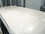 ◆法定整備実施◆Honda認定中古車の整備基準にもとづく整備を実施いたします。法定点検の整備に加え、Honda独自のプラスアルファー点検整備を実施。基準を満たしていない消耗部品を交換いたします。
