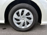 トヨタ認定中古車!3つの安心を1台に!1:徹底した洗浄 2:車両検査証明書 3:ロングラン保証!