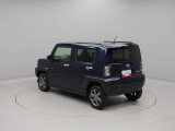 その他にお車ご購入に関して、気になる点やご不明な点がございましたら、『見積依頼』ボタン、もしくは無料ダイヤルより各店舗へお問合せください。