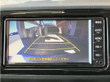 U-Carはすべて同じものが無い一点物となってなっております。そのため気になるお車が有りましたらお早めにご連絡ください!