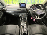 MAZDA2 1.5 XD BD 