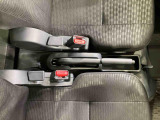 弊社では、お車を納車してからが本当のお付き合いのスタートだと思っています。お客様に頼りにされる「お店」を目指しています!