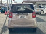 静岡県外でも販売可能です。お気軽にご相談ください。ZOOMにて現車確認できます