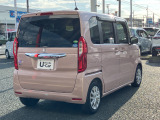 ディーラーオプション等取付できます。ドレスアップやお客様にとってより良いアドバイスをしていきます